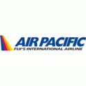 Air-Pacific--Long-Corp-high-res-Logo_150x150