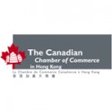 CanCham-logo