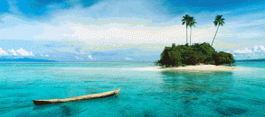 FIJI1