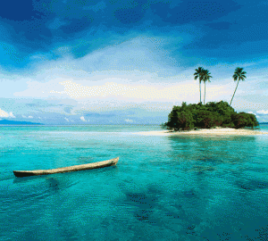 FIJI1