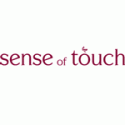 Sense-of-Touch-LogoSMALL150x150