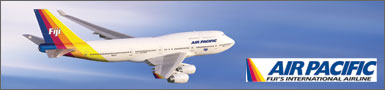 Air Pacific