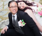 cherri_eric_wedding