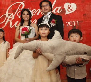 green_wedding3