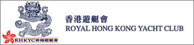HK Yacht Club