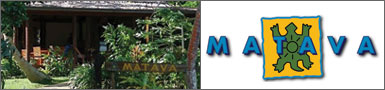Matava