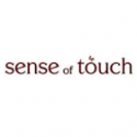 sense-of-touch-logo-promo_0