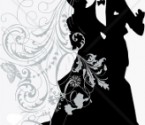 angel _updated