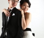 jim vanessa_updated