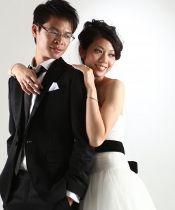 jim vanessa_updated