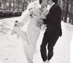 kate_updated