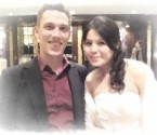 michelle robert_updated