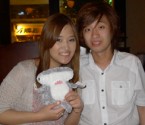 spring and suen