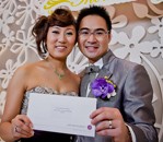 togetherness prize_dec_winners_LR