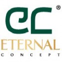 ec_concept_resize-02