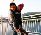 helen and jay