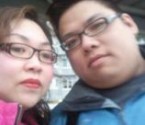 hoi yan