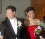 feb togetherness-02
