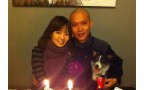 kat&joe_2-01