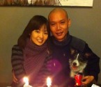kat&joe_2-01
