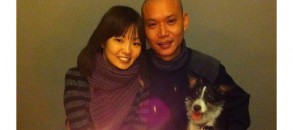 kat&joe_2-01