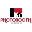 logo-white-01