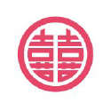 myhkwedding_logo-01