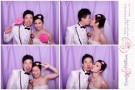 photobooth_sample-02
