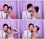 photobooth_sample-02