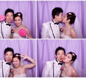 photobooth_sample-02