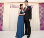 vivian_29 Apr